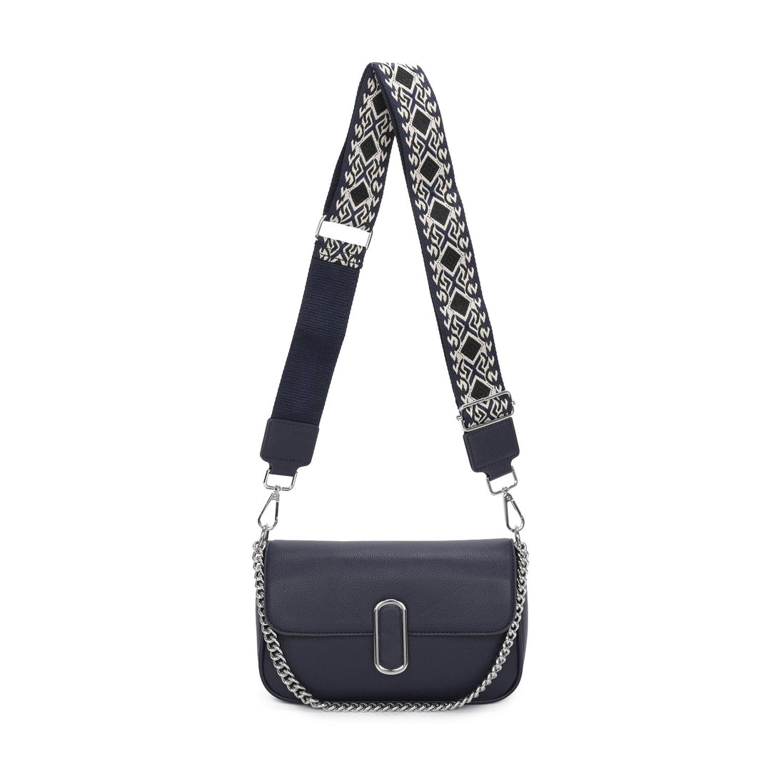 JM1338 Crossbody bag