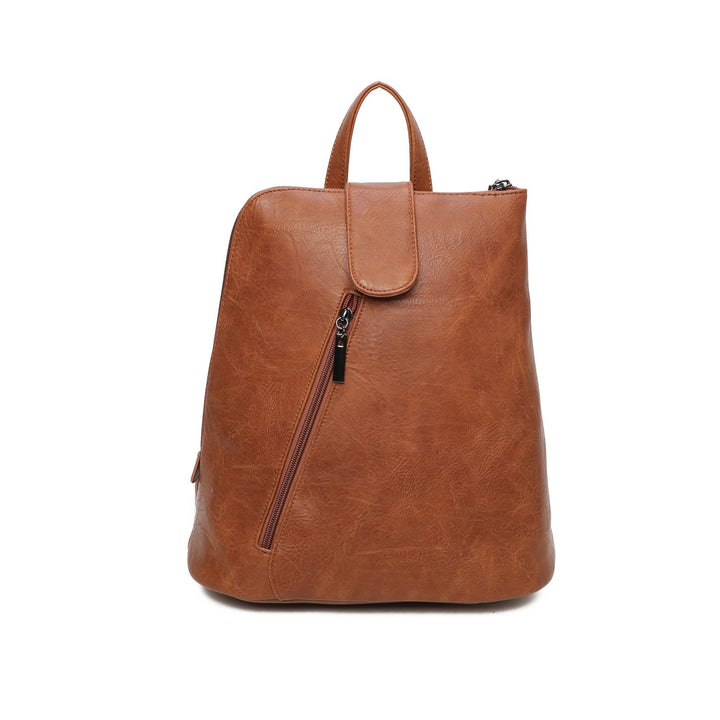 T8886-Medium Backpack