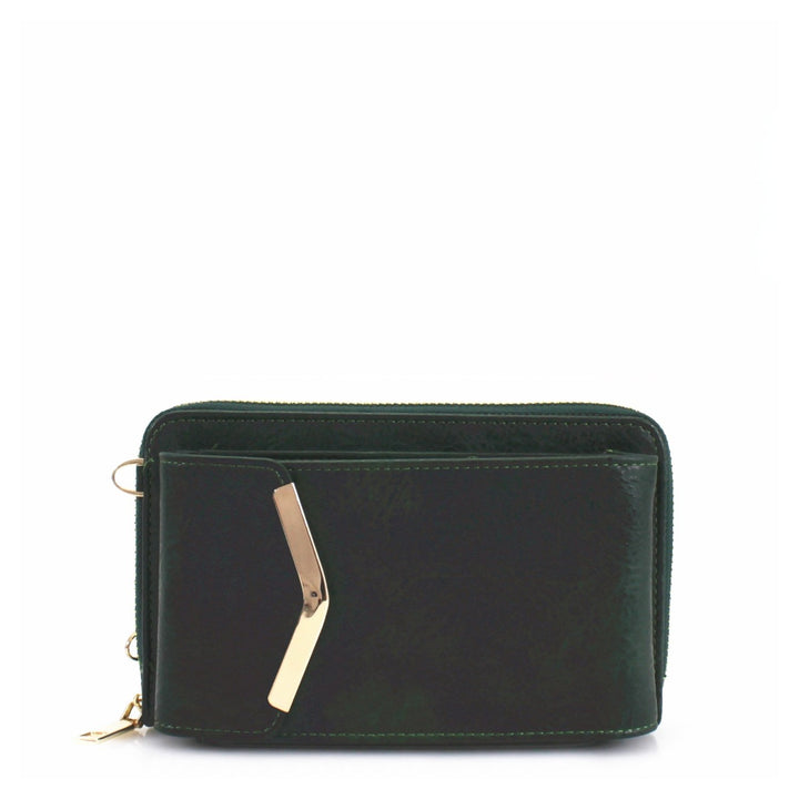 HB512 Crossbody Bag / Phone Case