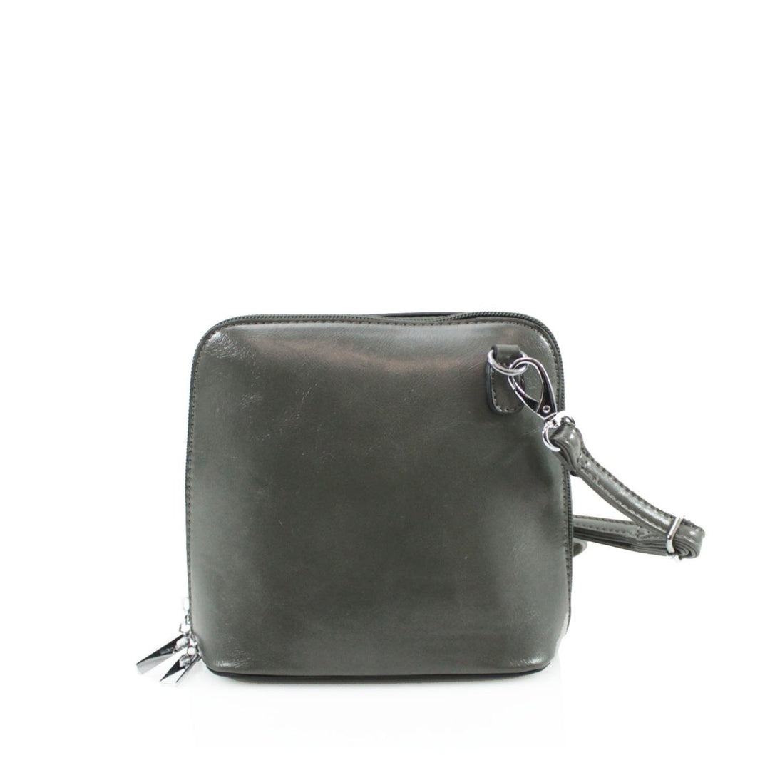 YC016 Crossbody Bag