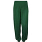 Harem Trousers Full Length