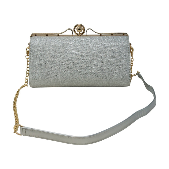 Ladies Elegant Clutch