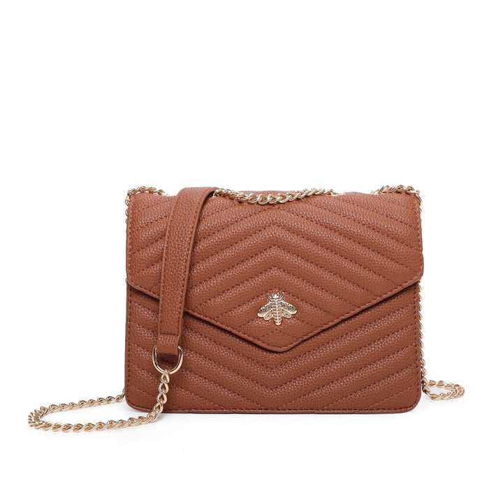 JM1072 Crossbody Bag