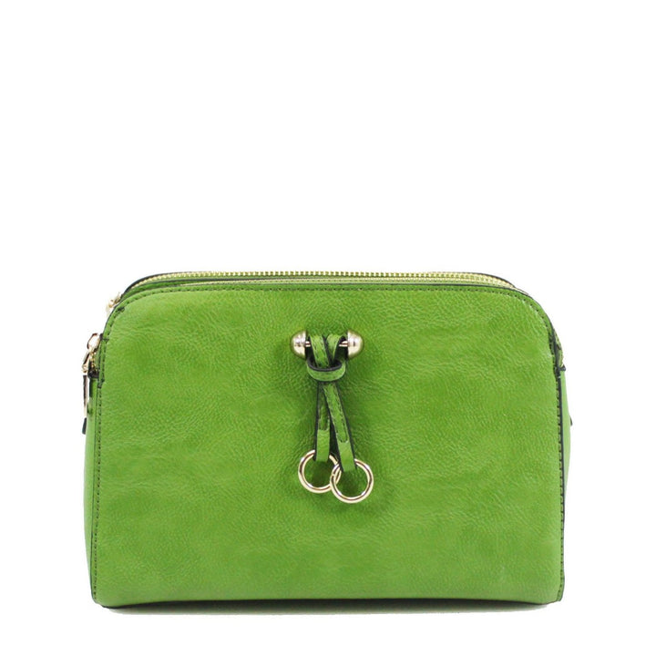 7717 Crossbody Bag