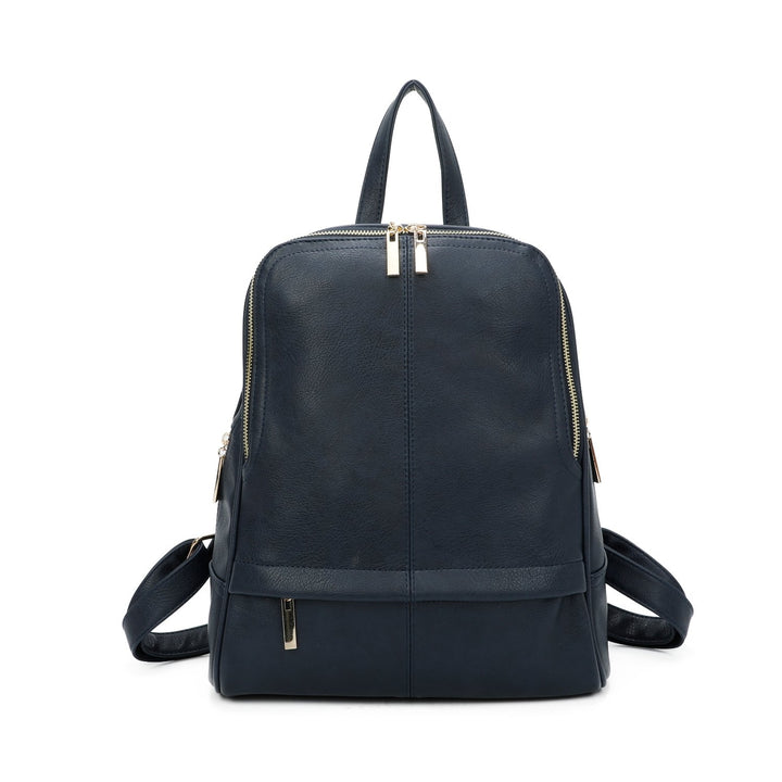 881-Backpack