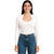 Women’s Bolero Shrug Cropped Cardigan