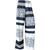 Printed Wide Leg Palazzo Long