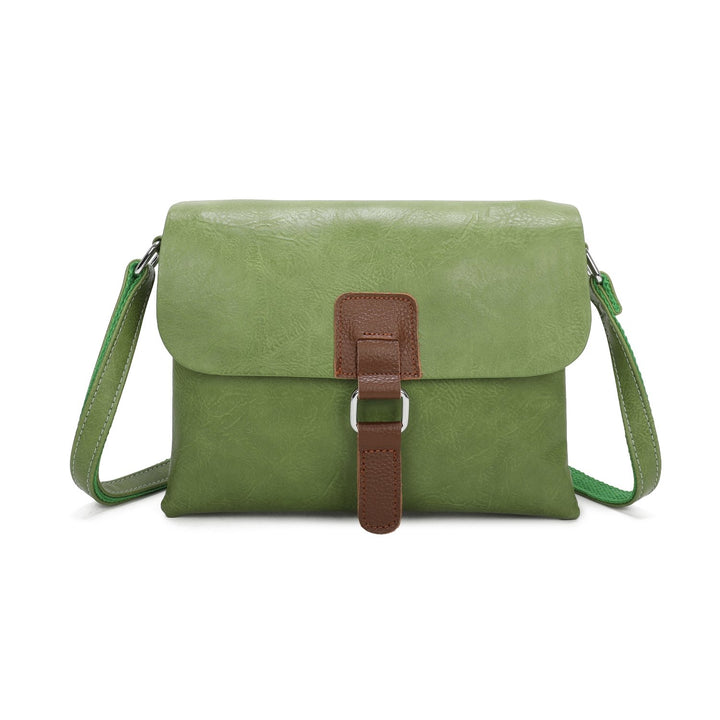 F8525 Satchel Bag