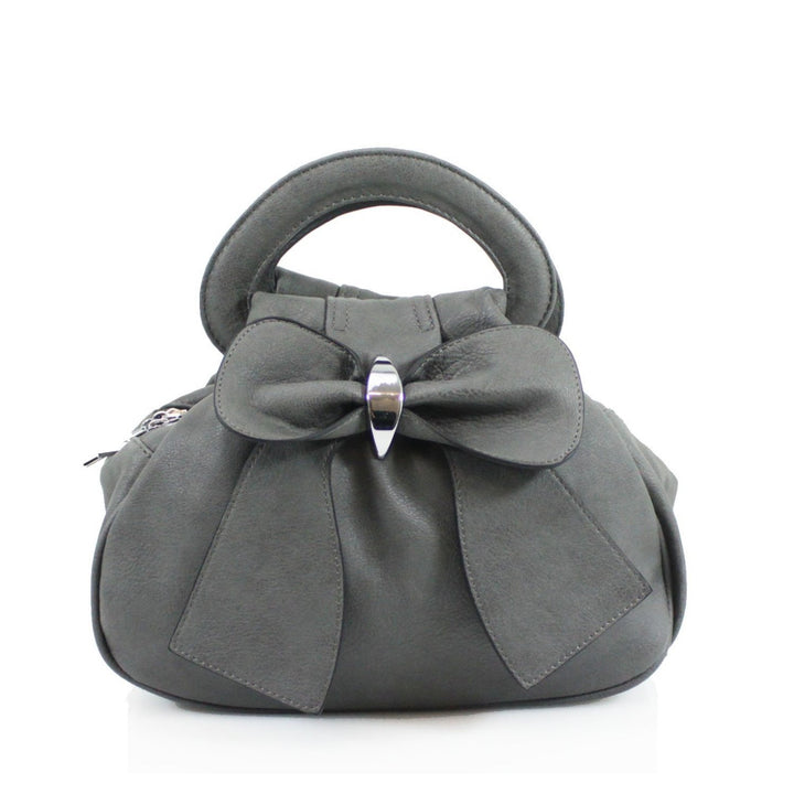 0073 Handbag