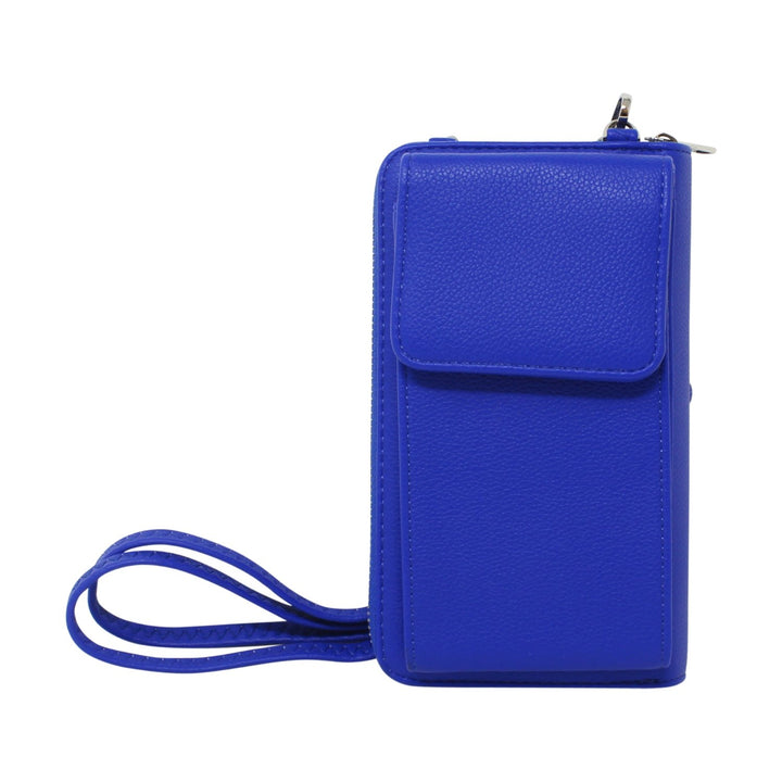 Crossbody Purse/Phone Holder