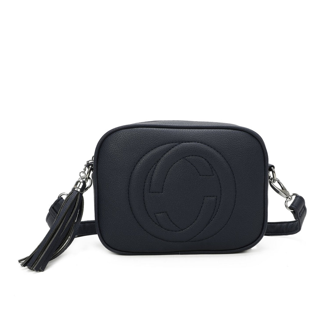 8006 Cross Body Bag