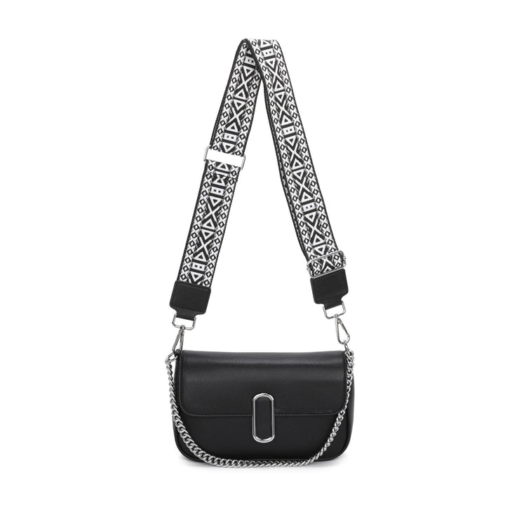 JM1338 Crossbody bag