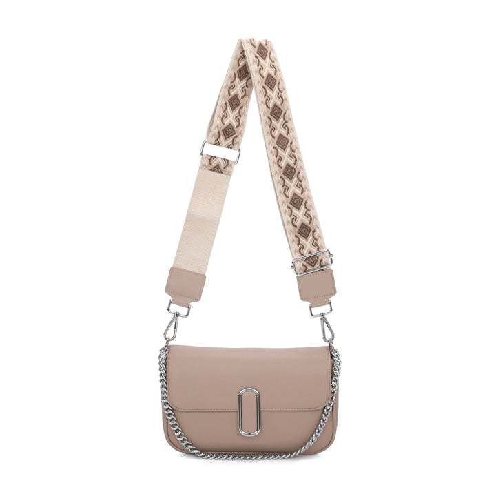 JM1338 Crossbody bag