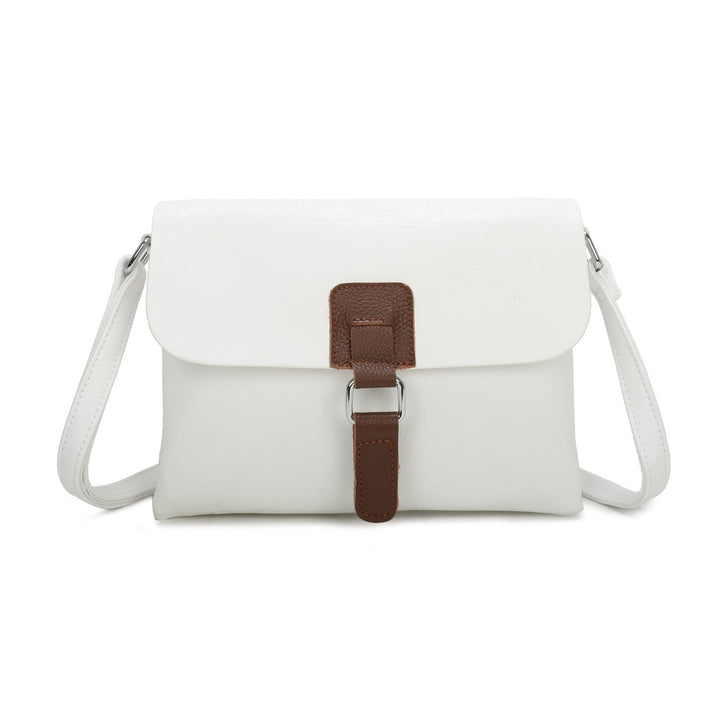 F8525 Satchel Bag