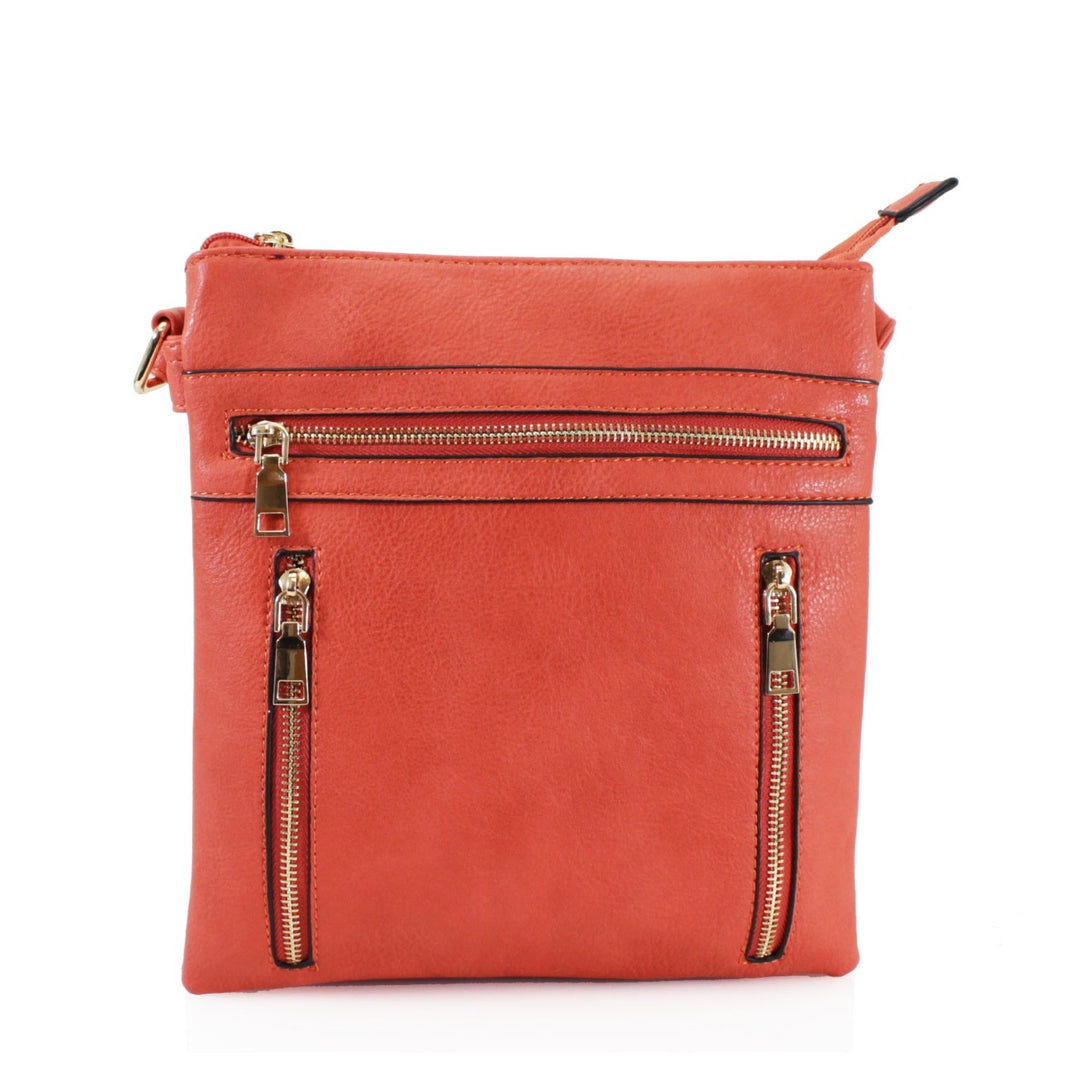 JM1053 Crossbody Bag