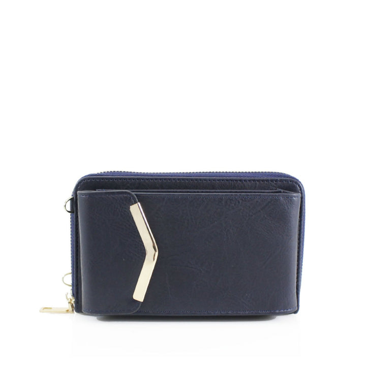 HB512 Crossbody Bag / Phone Case