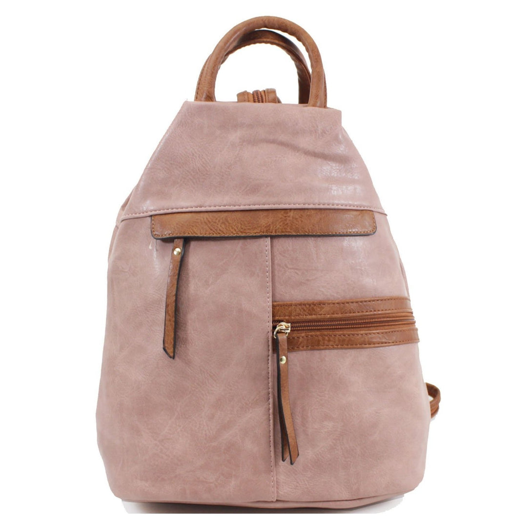 7179-Backpack