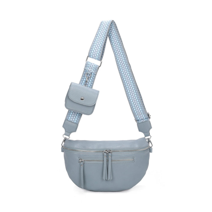 T8641 Sling Bag