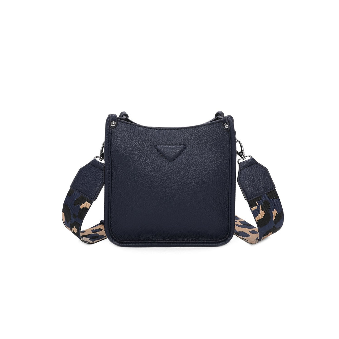 JM1311 Crossbody Bag