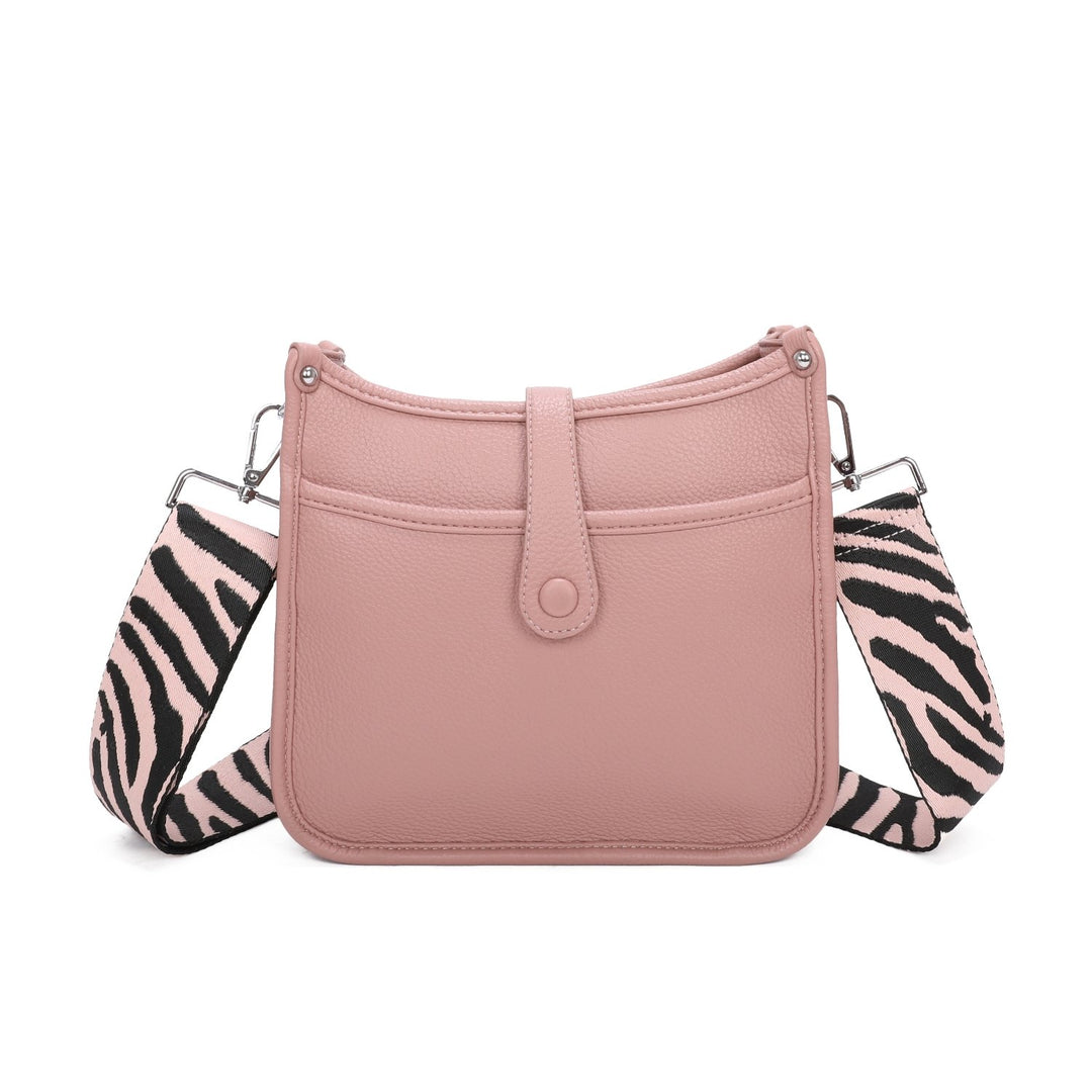 JM1287 Cross body Bag