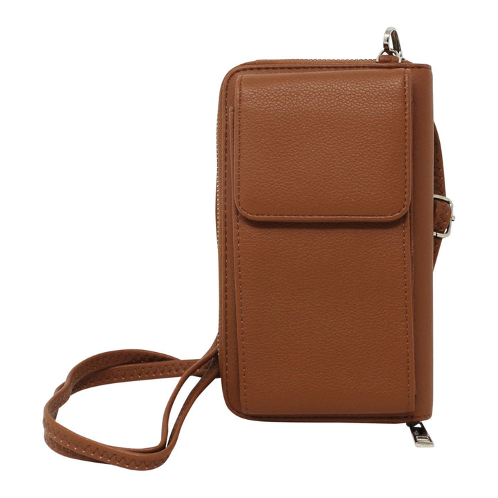 Crossbody Purse/Phone Holder