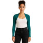 Women’s Bolero Shrug Cropped Cardigan