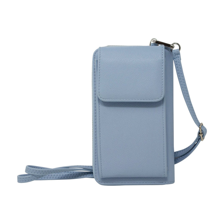 Crossbody Purse/Phone Holder