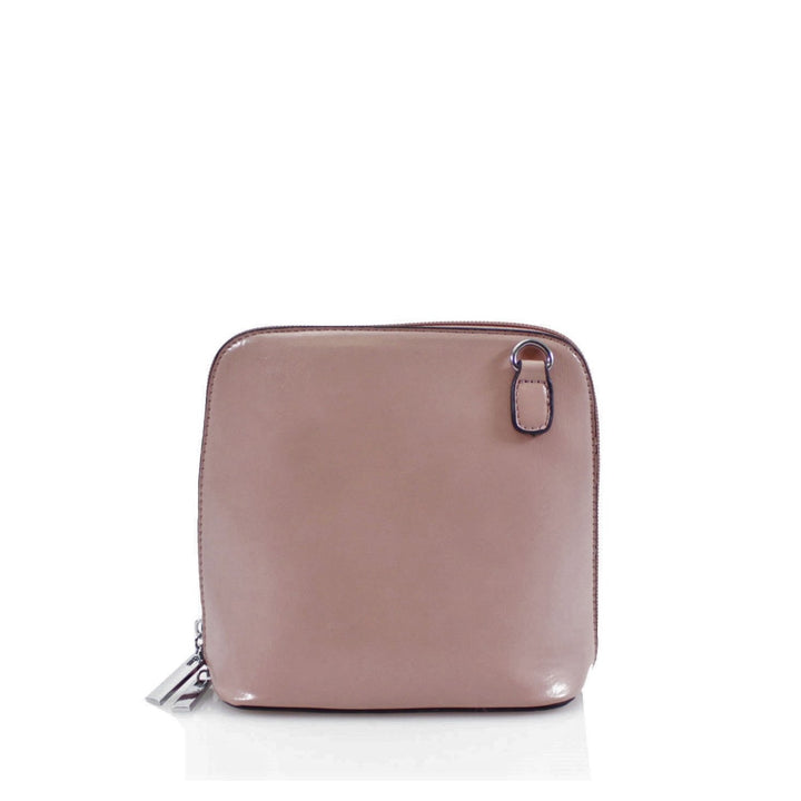 YC016 Crossbody Bag