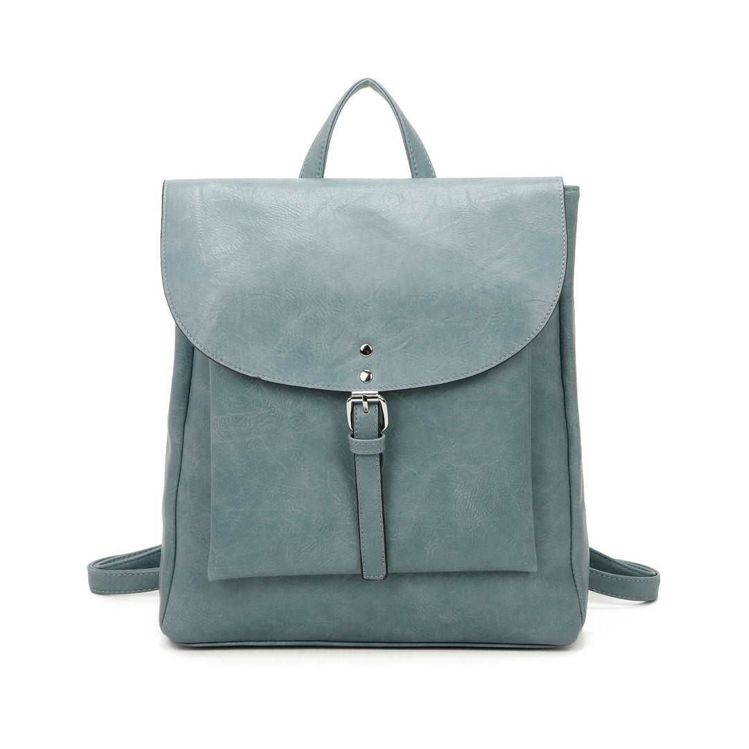 6123-Backpack