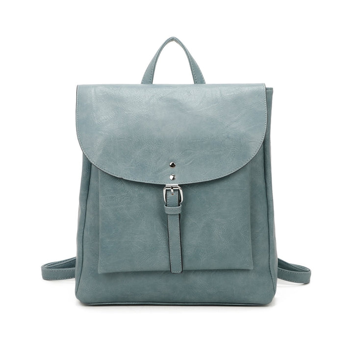 6123-Backpack