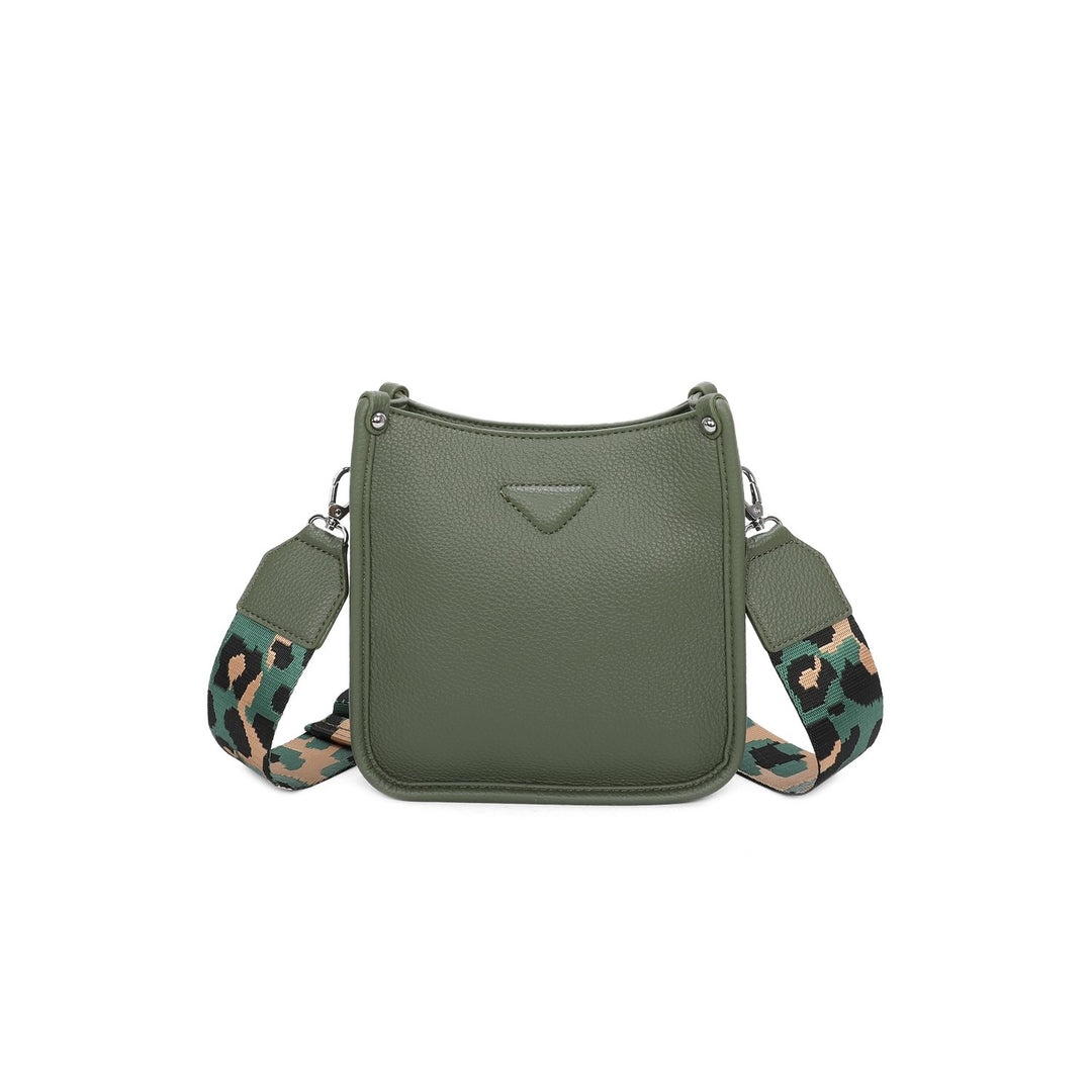 JM1311 Crossbody Bag