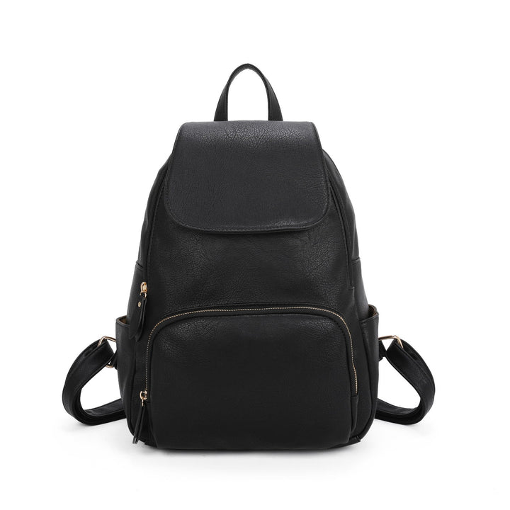 841 Backpack