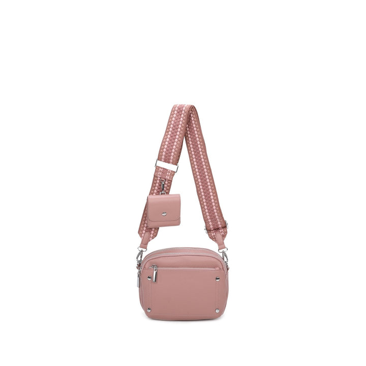 JM1377 Crossbody Bag