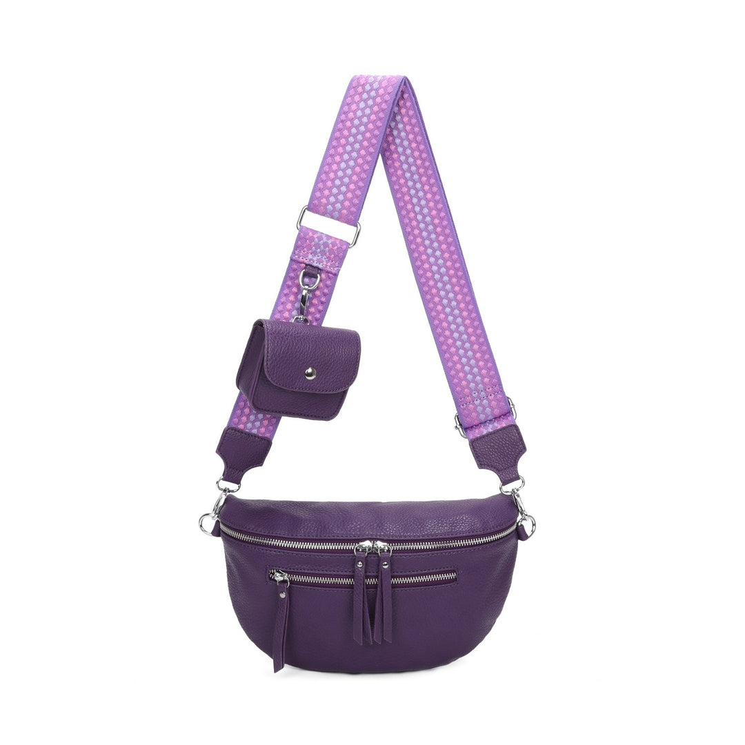 T8641 Sling Bag