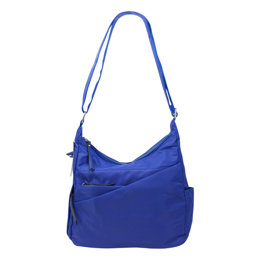 Lightweight Simple Essential Crossbody Bag