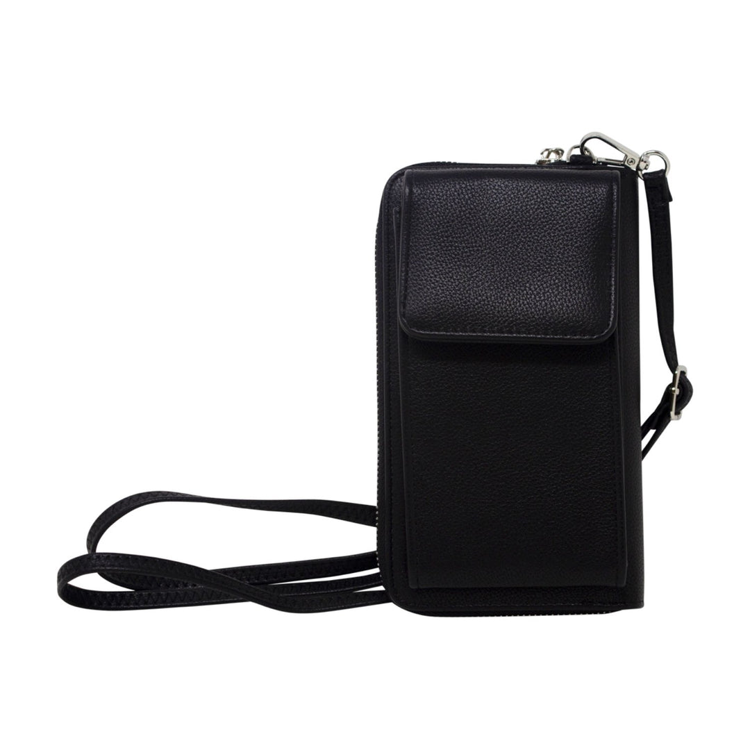 Crossbody Purse/Phone Holder