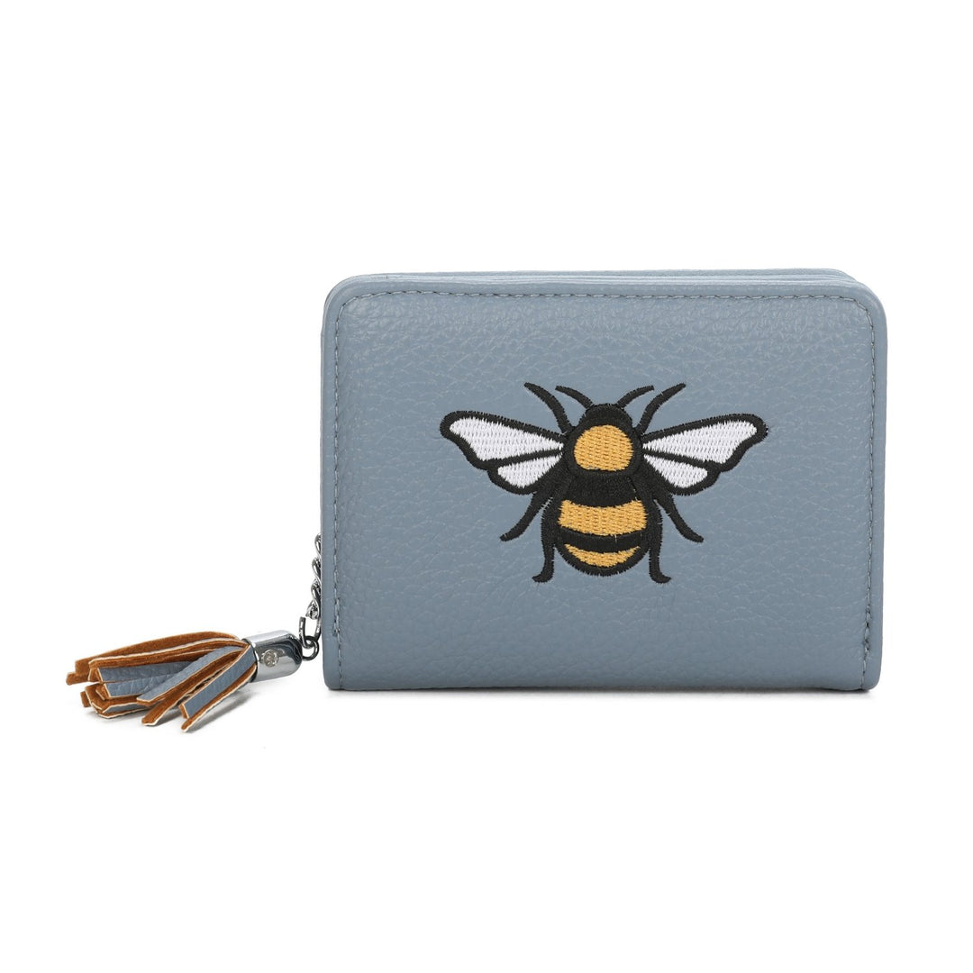 JM1096-1 Bee Purse