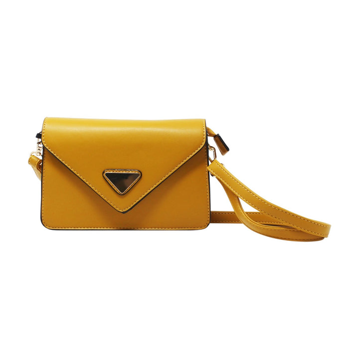 Small Envelope Crossbody