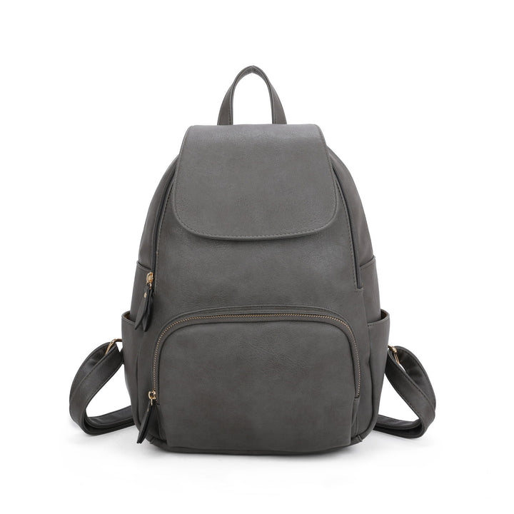 841 Backpack