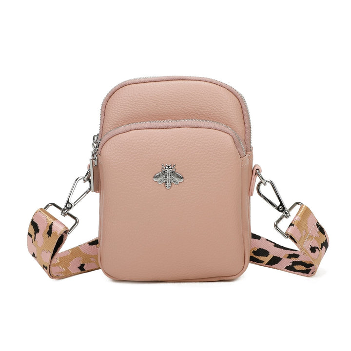 JM1351 Crossbody Bag