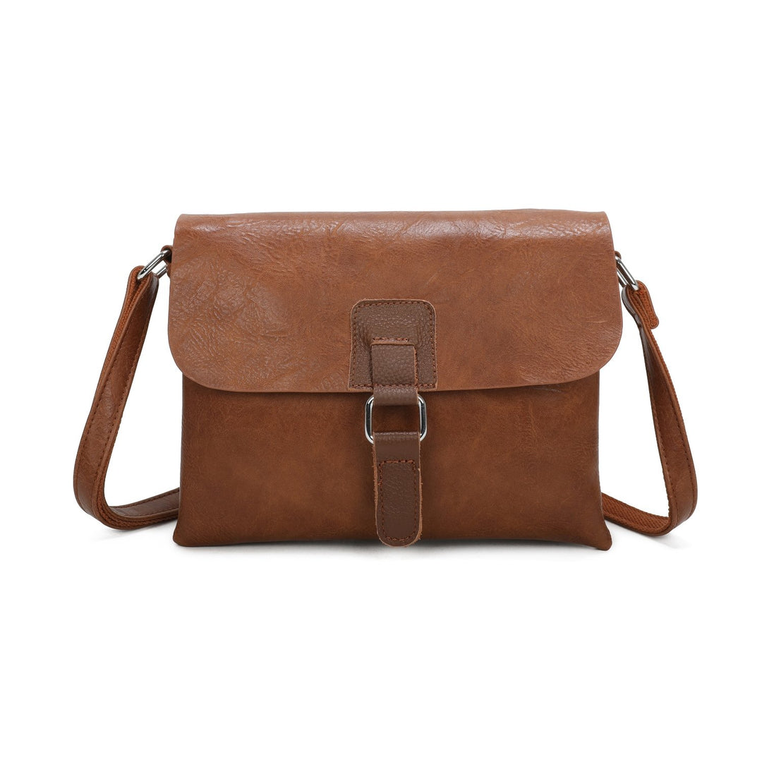 F8525 Satchel Bag