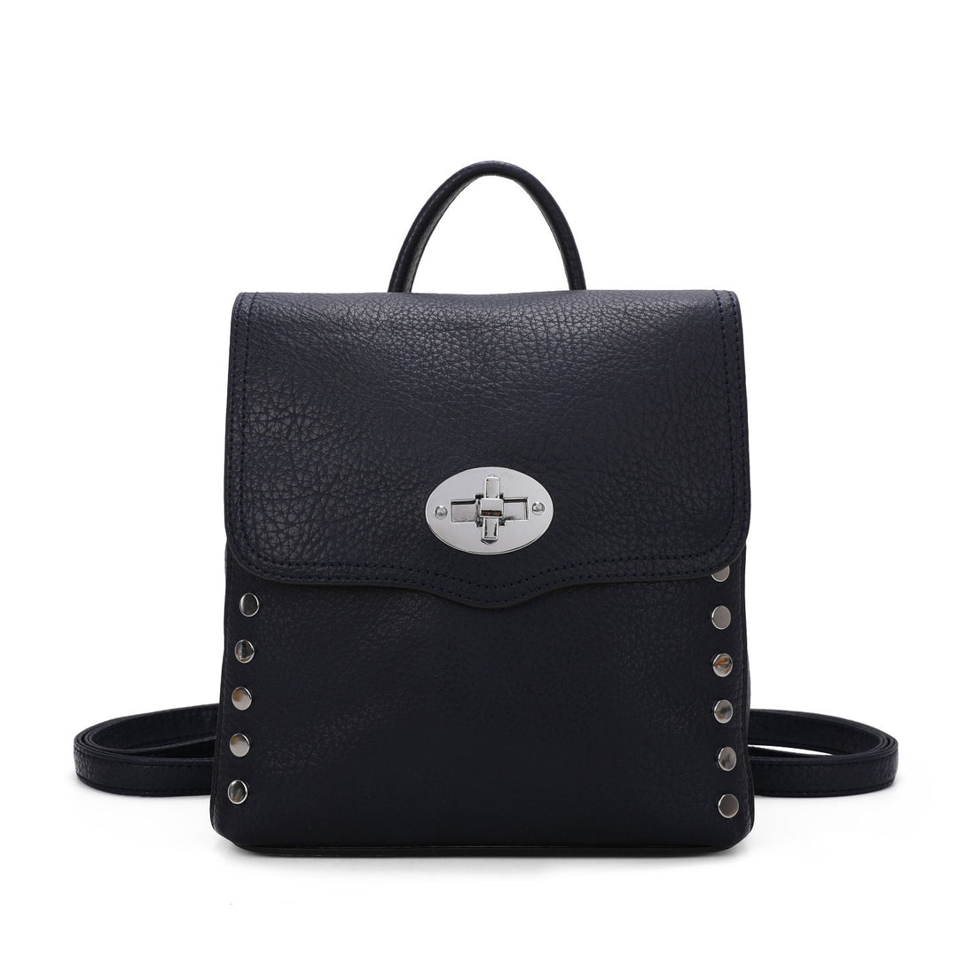 2101-Medium Backpack