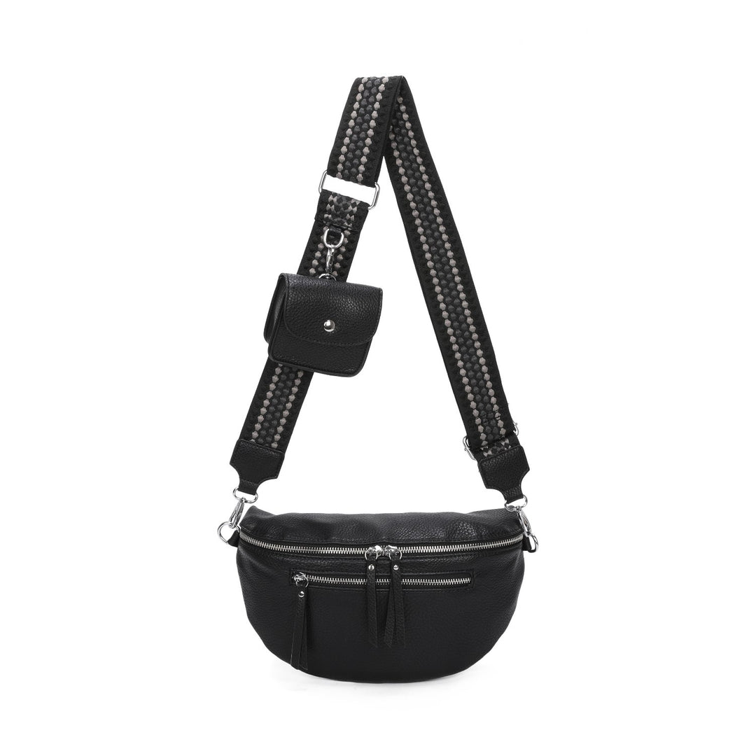 T8641 Sling Bag