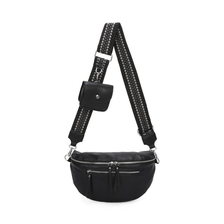 T8641 Sling Bag