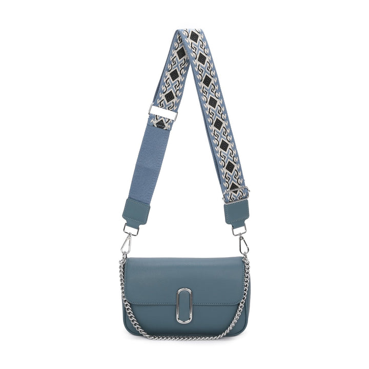 JM1338 Crossbody bag