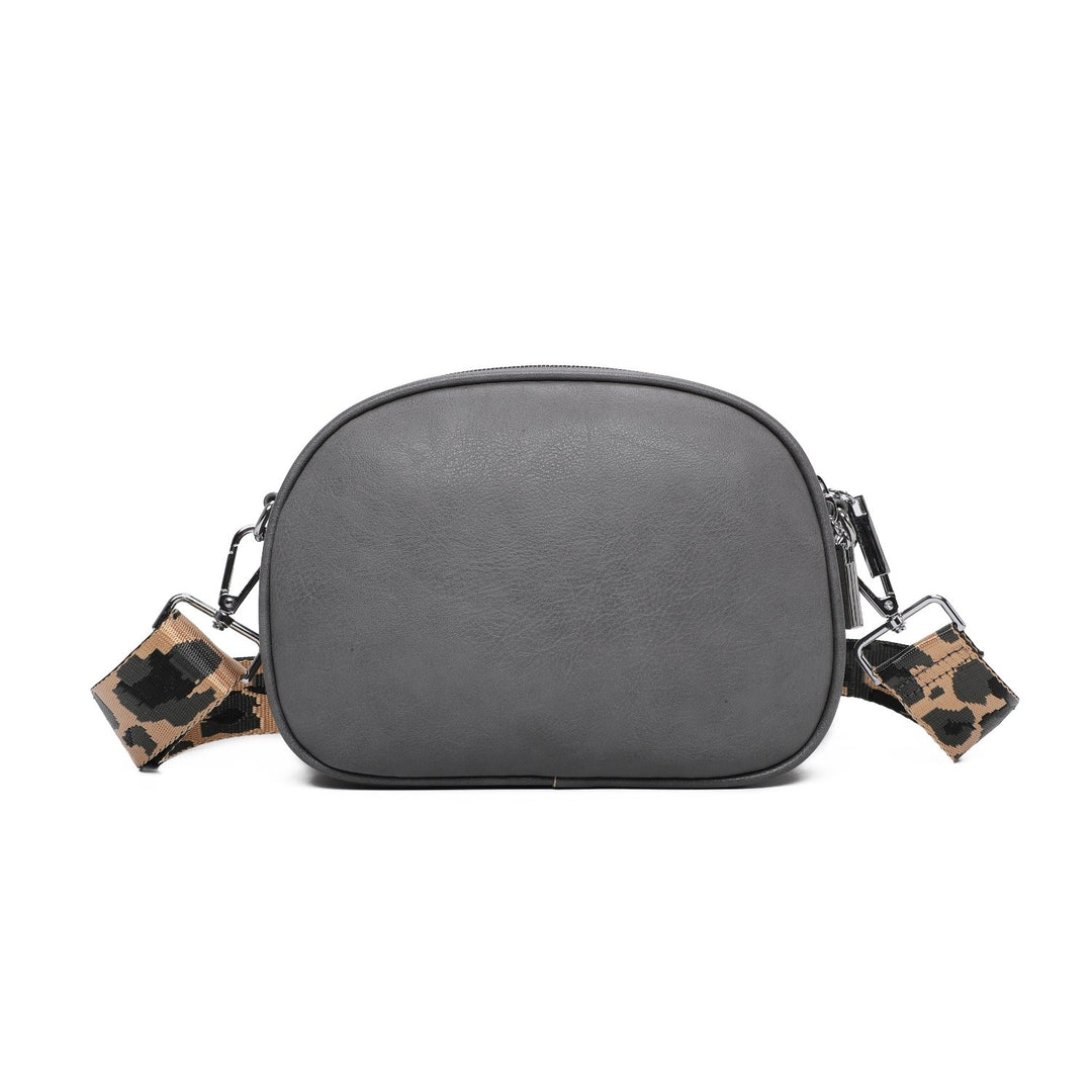 JM1215 Crossbody Bag