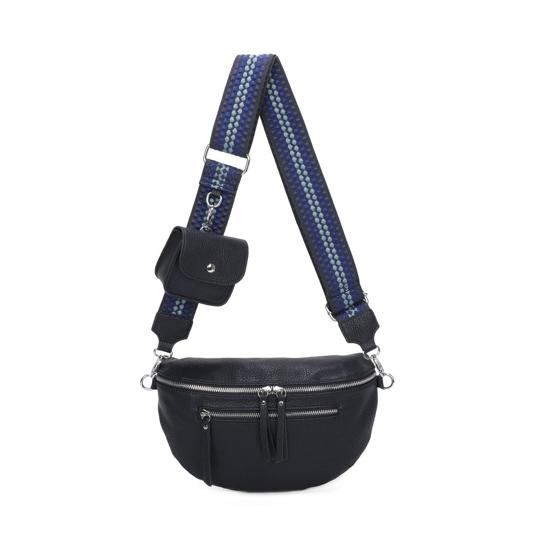 T8641 Sling Bag