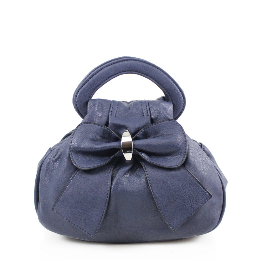 0073 Handbag