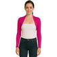 Women’s Bolero Shrug Cropped Cardigan