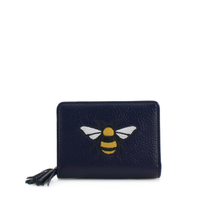 JM1096-1 Bee Purse